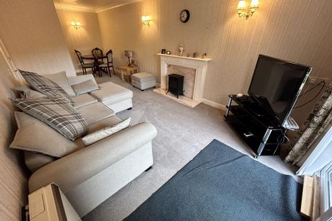 2 bedroom retirement property for sale, Penrhyn Avenue, Rhos on Sea
