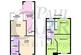 Floorplan One