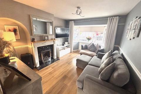 26 Morland Road, Birmingham, B43 7JG