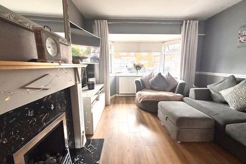 26 Morland Road, Birmingham, B43 7JG