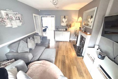 26 Morland Road, Birmingham, B43 7JG