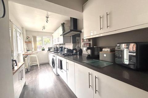 26 Morland Road, Birmingham, B43 7JG