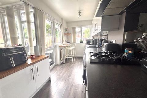 26 Morland Road, Birmingham, B43 7JG