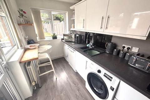 26 Morland Road, Birmingham, B43 7JG