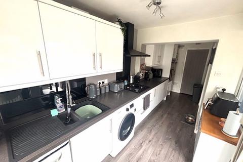 26 Morland Road, Birmingham, B43 7JG