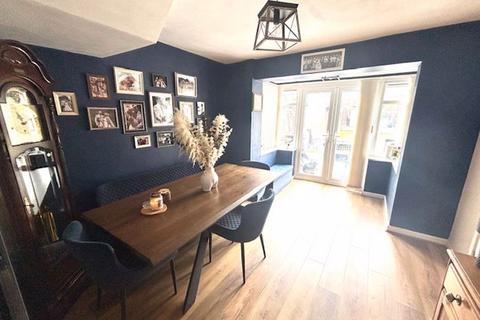 26 Morland Road, Birmingham, B43 7JG