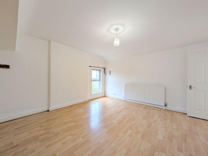 Master Bedroom 2