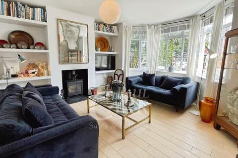 3 bedroom semi-detached house for sale, Fernleigh Road, Walsall, WS4 2EZ