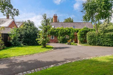 undefined, The Stables, Thornton, Near Horncastle