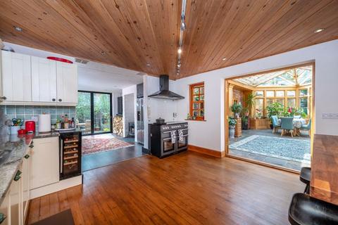 undefined, The Stables, Thornton, Near Horncastle