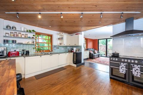 undefined, The Stables, Thornton, Near Horncastle