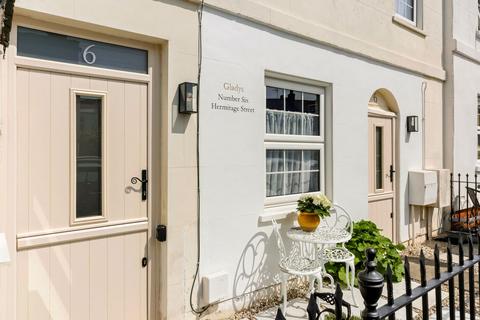 undefined, Hermitage Street, Cheltenham GL53