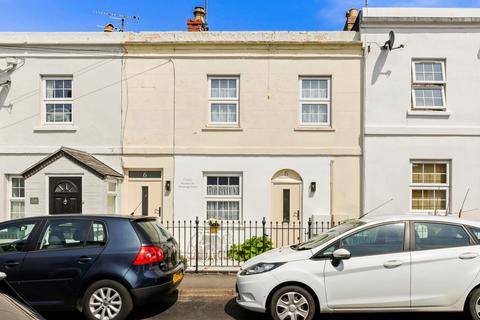 undefined, Hermitage Street, Cheltenham GL53