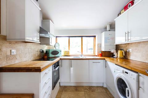 undefined, Hermitage Street, Cheltenham GL53