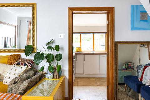undefined, Hermitage Street, Cheltenham GL53