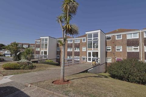 2 bedroom apartment for sale, SILVER BRIDGE CLOSE PAIGNTON