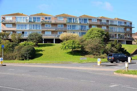2 bedroom apartment for sale, SILVER BRIDGE CLOSE PAIGNTON