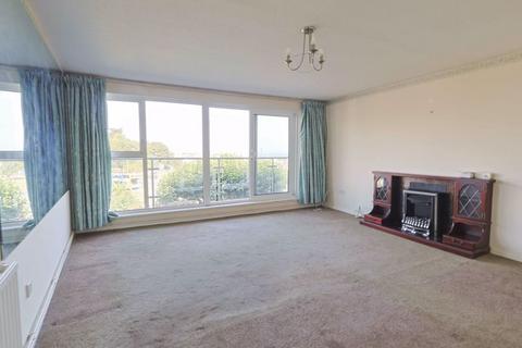 2 bedroom apartment for sale, SILVER BRIDGE CLOSE PAIGNTON