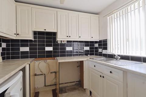 2 bedroom apartment for sale, SILVER BRIDGE CLOSE PAIGNTON