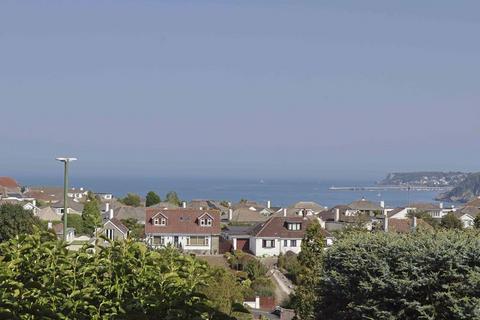 2 bedroom apartment for sale, SILVER BRIDGE CLOSE PAIGNTON