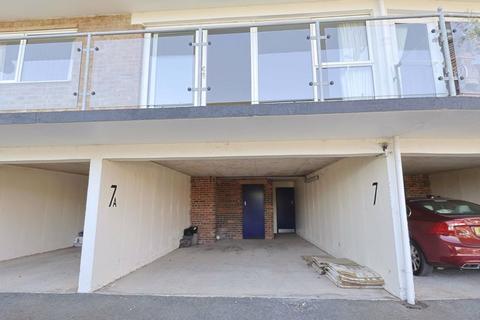 7 Silver Bridge Close, Paignton, TQ4 7NW
