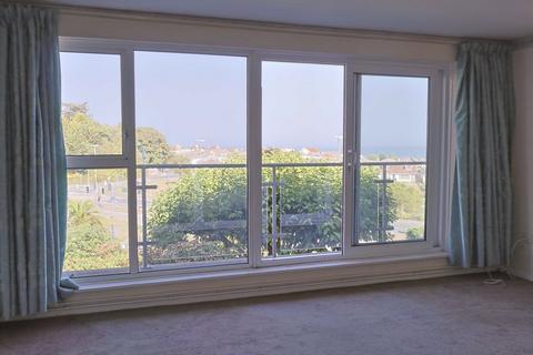 7 Silver Bridge Close, Paignton, TQ4 7NW