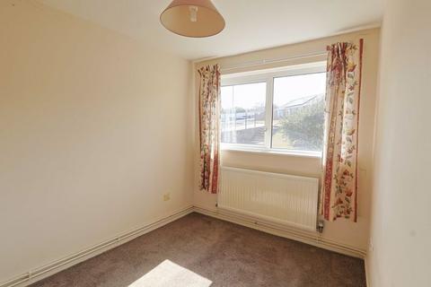 7 Silver Bridge Close, Paignton, TQ4 7NW