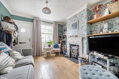 undefined, Badshot Lea Road, Badshot Lea, Farnham, Surrey, GU9