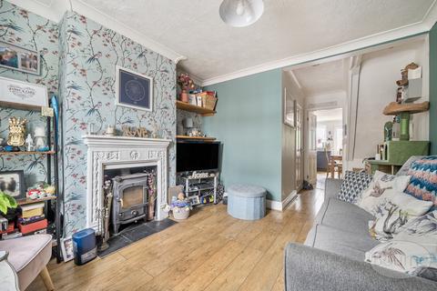 undefined, Badshot Lea Road, Badshot Lea, Farnham, Surrey, GU9