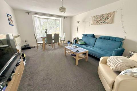 undefined, Russett Way, Dunstable