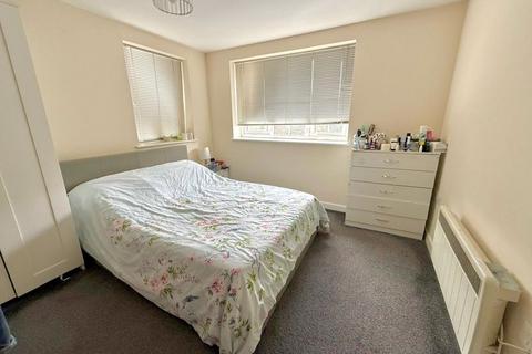 undefined, Russett Way, Dunstable