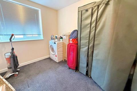 undefined, Russett Way, Dunstable
