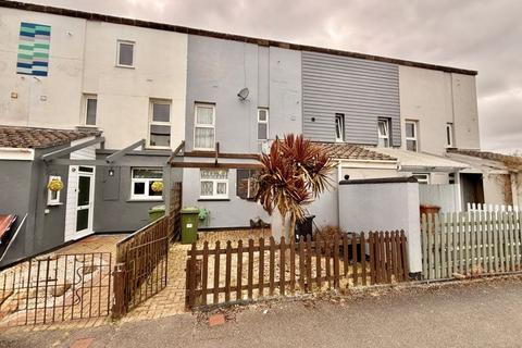 149 Cunningham Road, Tamerton Foliot, Plymouth, PL5 4PX