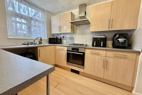 149 Cunningham Road, Tamerton Foliot, Plymouth, PL5 4PX