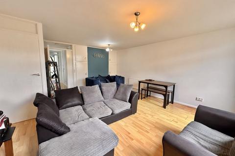 149 Cunningham Road, Tamerton Foliot, Plymouth, PL5 4PX