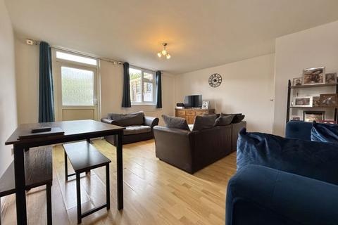 149 Cunningham Road, Tamerton Foliot, Plymouth, PL5 4PX