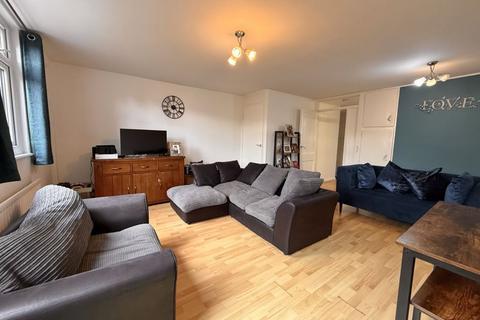 149 Cunningham Road, Tamerton Foliot, Plymouth, PL5 4PX