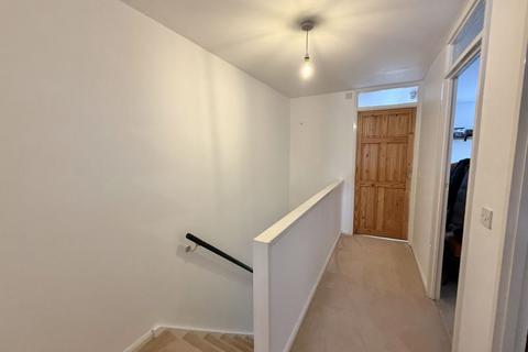 149 Cunningham Road, Tamerton Foliot, Plymouth, PL5 4PX