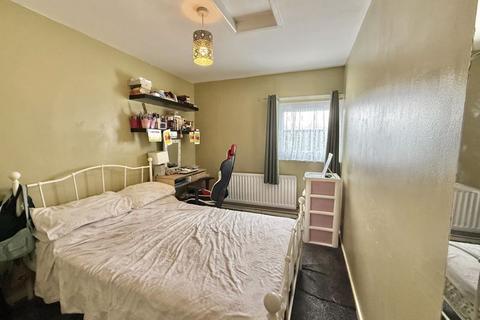 149 Cunningham Road, Tamerton Foliot, Plymouth, PL5 4PX