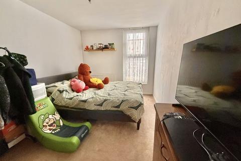 149 Cunningham Road, Tamerton Foliot, Plymouth, PL5 4PX