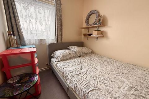 149 Cunningham Road, Tamerton Foliot, Plymouth, PL5 4PX