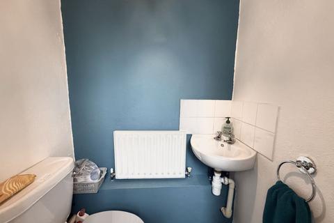 149 Cunningham Road, Tamerton Foliot, Plymouth, PL5 4PX