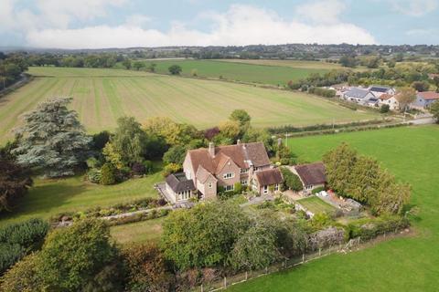 undefined, Midelney Road, Drayton