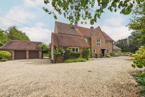 undefined, Midelney Road, Drayton