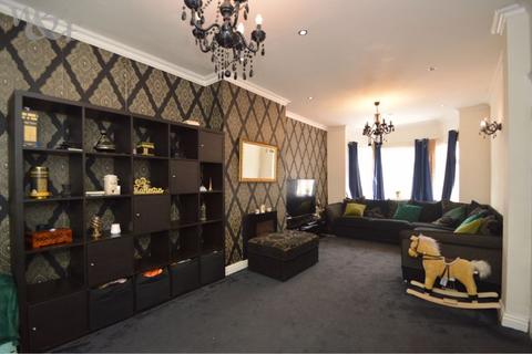 undefined, Spring Lane, Birmingham B24