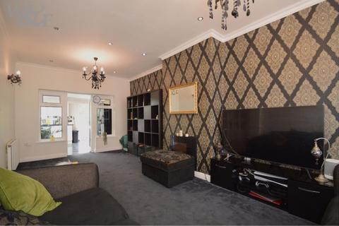 undefined, Spring Lane, Birmingham B24