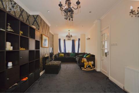 undefined, Spring Lane, Birmingham B24