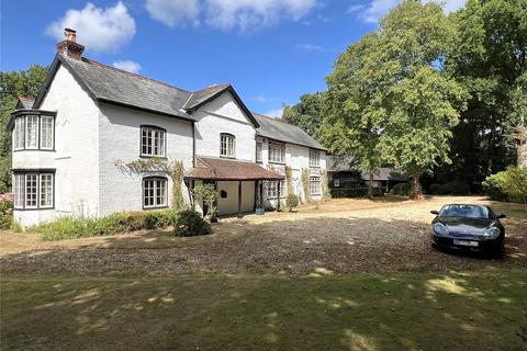undefined, Tatchbury Lane, Winsor, Southampton, Hampshire, SO40
