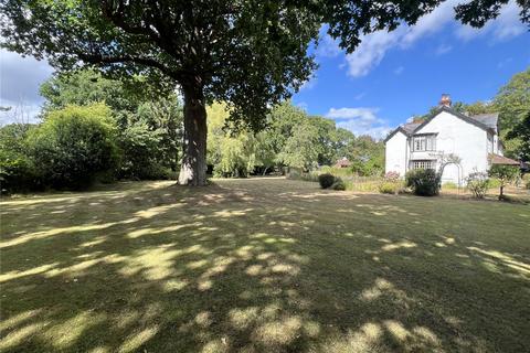 undefined, Tatchbury Lane, Winsor, Southampton, Hampshire, SO40