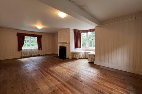 undefined, Tatchbury Lane, Winsor, Southampton, Hampshire, SO40